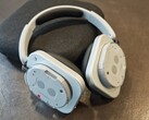 The Nothing Headphone 1 has been shown off alongside the Phone 3 (image source: Nothing)