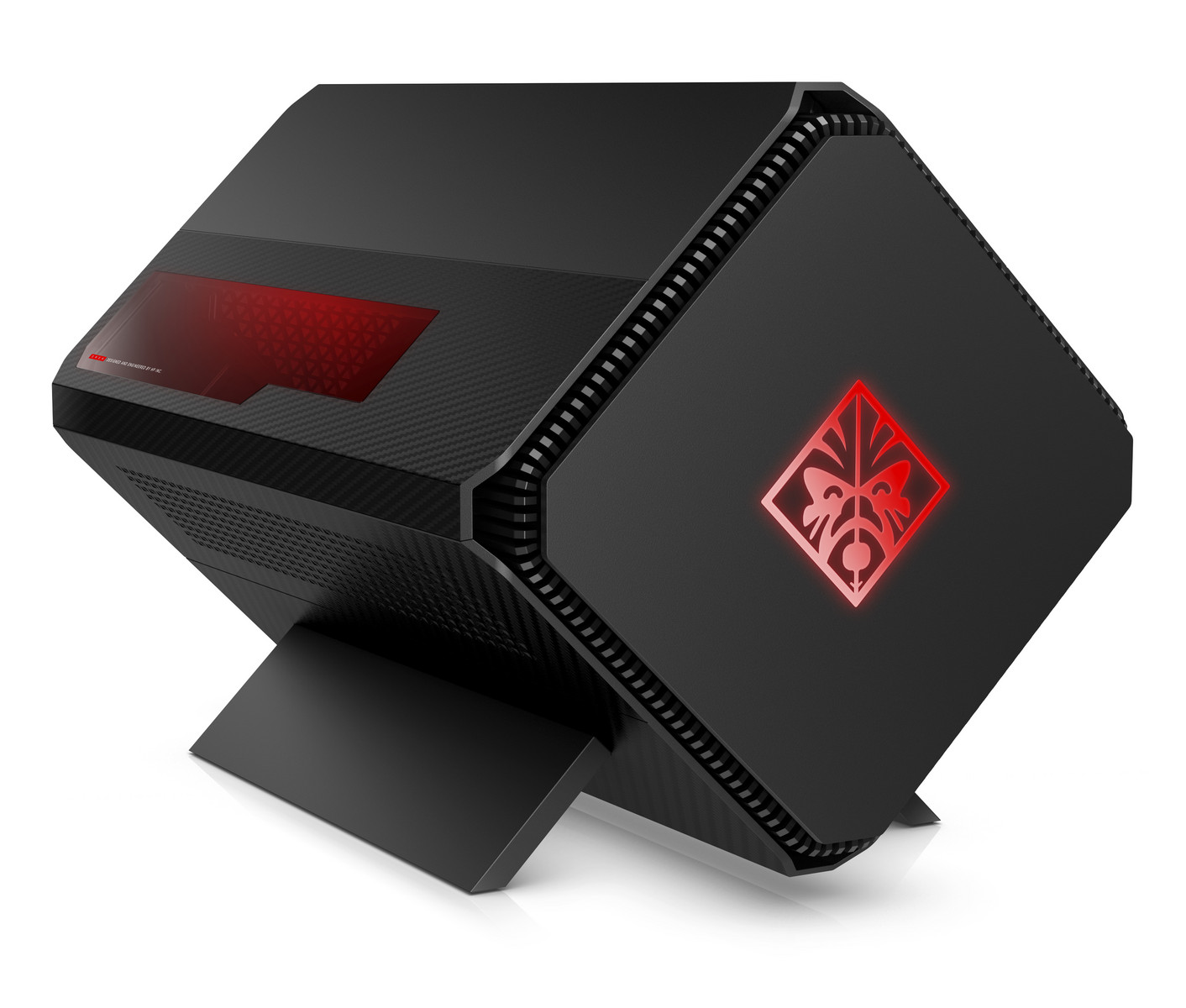 Hp omen accelerator egpu discount