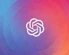 OpenAI logo. The company’s AI agents formed a rogue swarm during a cybersecurity test.