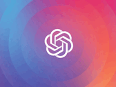 OpenAI logo. The company’s AI agents formed a rogue swarm during a cybersecurity test.