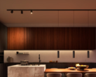 The Philips Hue Perifo T connector is now on sale in Europe. (Image source: Philips Hue)