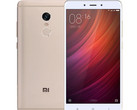 The Redmi Note 4 was released in January. (Source: Geekbuying)