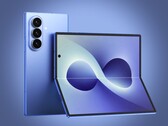 With the Galaxy Z Fold8 Ultra, Samsung is changing the branding of its top-of-the-line foldable model.