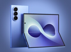 With the Galaxy Z Fold8 Ultra, Samsung is changing the branding of its top-of-the-line foldable model.