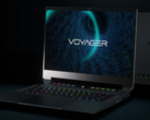 (Image Source: Corsair)
