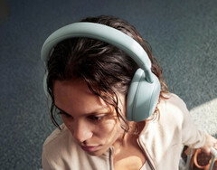 The new Soundcore Space 2 is now available for purchase.