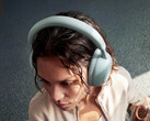 The new Soundcore Space 2 is now available for purchase.
