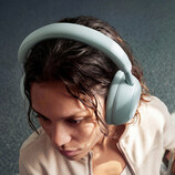 The new Soundcore Space 2 is now available for purchase.