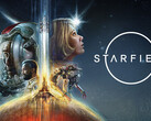Starfield is unlikely to launch on PlayStation 5 anytime soon (image via Bethesda)