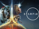 Starfield is unlikely to launch on PlayStation 5 anytime soon (image via Bethesda)