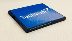 Tachyum&#039;s Universal Processing Platform has the scalability to take the human brain. (Source: HPCWire)