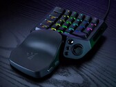 Initial impressions of the Tartarus V2 Pro are mixed.