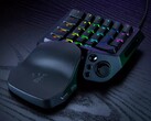 Initial impressions of the Tartarus V2 Pro are mixed.