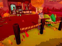 Temtem game screenshots 70 percent off steam sale