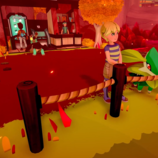 Temtem game screenshots 70 percent off steam sale
