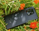 Gigaset GS6 Pro in Review