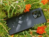 Gigaset GS6 Pro in Review