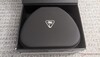 Turtle Beach Stealth Pro II carrying case