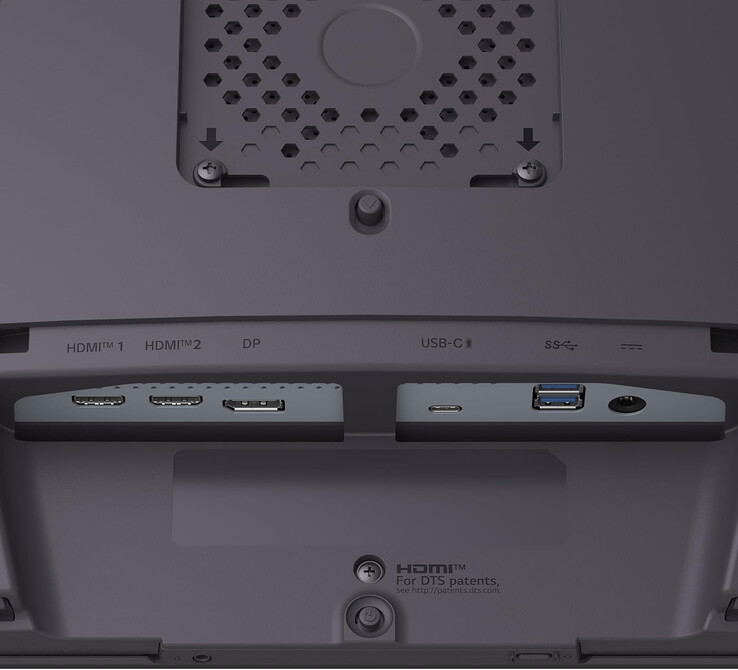 (Image source: LG)