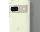 The Google Pixel 7 will be available in multiple markets, as will the Pixel 7 Pro. (Image source: Google)
