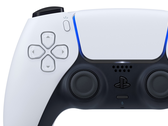 DualSense drift is here to stay, unless Sony redesigns its latest controller. (Image source: Sony)