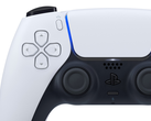 DualSense drift is here to stay, unless Sony redesigns its latest controller. (Image source: Sony)