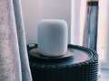 Apple discontinued the original HomePod in March 2021. (Image source: Korie Cull)