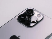 Apple is expected to introduce native 48 MP cameras later this year in the iPhone 14 Pro series. (Image source: Howard Bouchevereau)