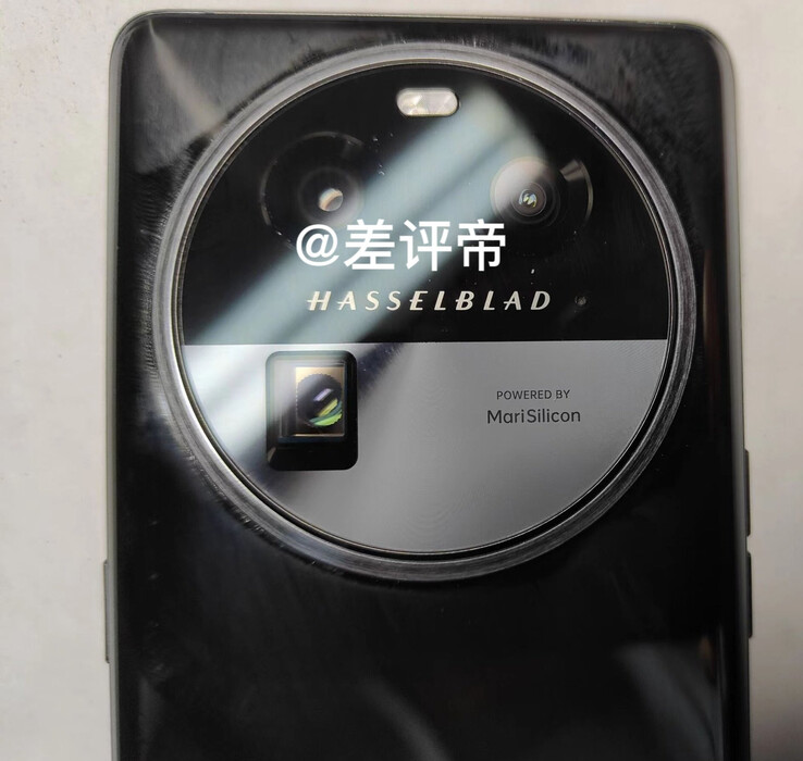 (Image source: Weibo)
