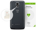 Samsung Galaxy S5 4G LTE from Verizon Wireless