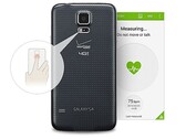 Samsung Galaxy S5 4G LTE from Verizon Wireless
