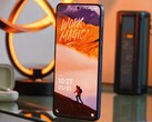 Vivo X300 Ultra in review