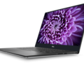 Dell has been coy about the exact release date of the XPS 15 7590. (Image source: Dell)