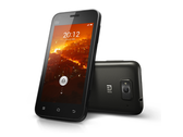 The Mi 1. (Source: Xiaomi)