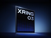 Xring O3 looks like a winner.