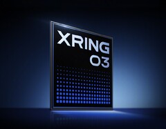 Xring O3 looks like a winner.