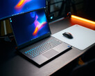 New Alienware Gaming-Laptops!