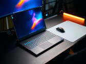 New Alienware Gaming-Laptops!