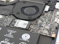 Samsung PM9C1a MZAL81T0HDLB SSD Benchmarks