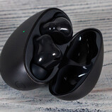 In-ear headphones with powerful ANC and 3D audio - Huawei FreeBuds 7i review