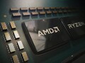 New leak: AMD Ryzen 6000H Rembrandt laptop APUs with 6 nm Zen 3 + RDNA2 cores to support LPDDR5-6400 RAM and dual USB4 connectors, could launch in late 2021
