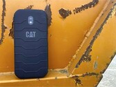 The CAT S42 is a really cheap rugged smartphone with a few noteworthy limitations. 