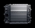 CATL aims to power the future of PHEVs with its Freevoy battery. (Image source: CATL)