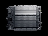 CATL aims to power the future of PHEVs with its Freevoy battery. (Image source: CATL)