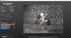 Cinebench R11.5 (default clock)