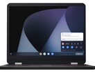 Google wants to set the upcoming Hatch Chromebooks apart from previous lineups by equipping them with 3:2 displays and more powerful Intel Comet Lake CPUs.(Source: MSPowerUser)