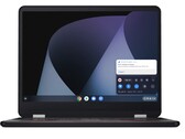 Google wants to set the upcoming Hatch Chromebooks apart from previous lineups by equipping them with 3:2 displays and more powerful Intel Comet Lake CPUs.(Source: MSPowerUser)