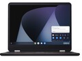 Google wants to set the upcoming Hatch Chromebooks apart from previous lineups by equipping them with 3:2 displays and more powerful Intel Comet Lake CPUs.(Source: MSPowerUser)