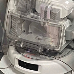 The Romo would mark an entry into a completely new market for DJI. (Image source: via Igor Bogdanov)