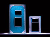 Intel will separate its Alder Lake laptop processors into four classes. (Image source: Intel) 